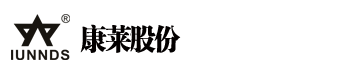 三亿体育（中国）官方网站-三亿体育（中国）官方网站